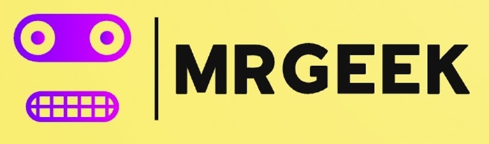 mrgeek.es