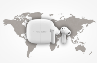 Los Traductores Instantáneos y sus Beneficios Revolucionarios en los Viajes