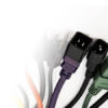 Informática | Cables y Adaptadores