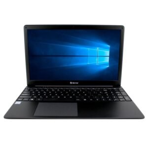 Denver NBQ-15147ES512 Intel Core i5-8259U/8GB/512GB SSD/15.6″