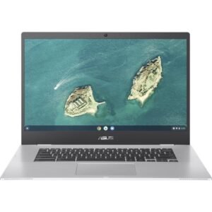 ASUS Chromebook CX1500CKA-NJ0445 Intel Celeron N4500/8GB/128GB eMMC/15.6″