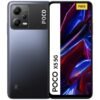 POCO X5 5G 6/128GB Negro Libre