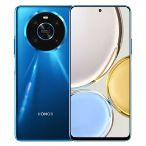 Honor Magic4 Lite 4G 6/128GB Azul Libre