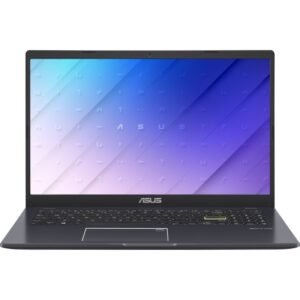 ASUS Vivobook Go E510KA-EJ680 Intel Celeron N4500/8GB/256GB SSD/15.6″