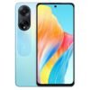 OPPO A98 5G 8/256GB Azul Libre