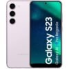 Samsung Galaxy S23 256GB Lila Libre