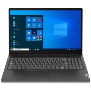 Lenovo V15 G2 IJL Intel Celeron N4500/8GB/256GB SSD/15.6″