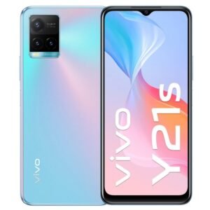Vivo Y21s 4/128GB Midday Dream Libre