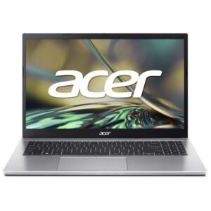 Acer Aspire 3 A315-59 Intel Core i5-1235U/16GB/512 GB SSD/15.6″