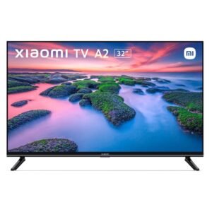 Xiaomi TV A2 32″ LED HD
