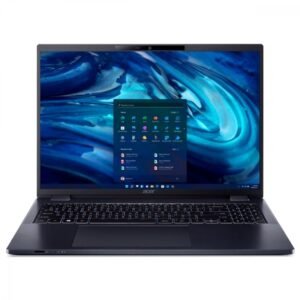 Acer Travelmate P4 Tmp416-41-r2z3 AMD Ryzen 5 Pro 6650U/16GB/512GB SSD/16″