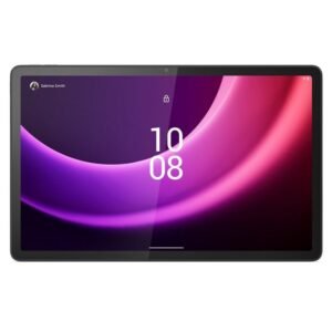 Lenovo Tab P11 (2nd Gen) 11.5″ 2K 6/128GB Gris