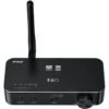 FiiO BTA30 Pro Transmisor/Receptor Bluetooth Hi-Res TX/RX con Soporte LDAC