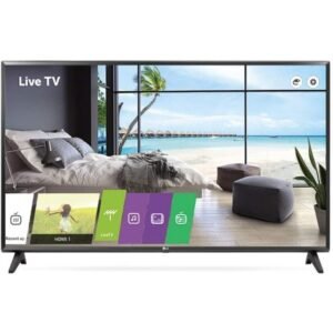 LG 32LT340C9ZB.AEU32″ LED HD