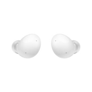 Samsung Galaxy Buds 2 Auriculares Inalámbricos Blanco