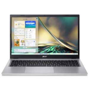 Acer Aspire 3 A315-24P AMD Ryzen 5 7520U/16GB/1TB SSD/15.6″