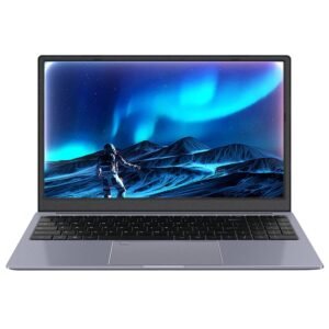 Vanwin Intel Core i9-8950HK/24GB/512GB SSD/15.6″