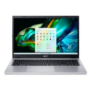 Acer Aspire 3 15 A315-44P AMD Ryzen 7 5700U/16GB/512GB SSD/15.6″