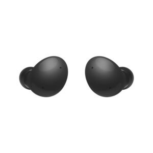 Samsung Galaxy Buds 2 Auriculares Inalámbricos Gris Grafito