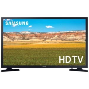 Samsung UE32T4305AEXXC 32″ LED HD Ready