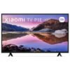 Xiaomi TV P1E 43″ LED UltraHD 4K HDR10