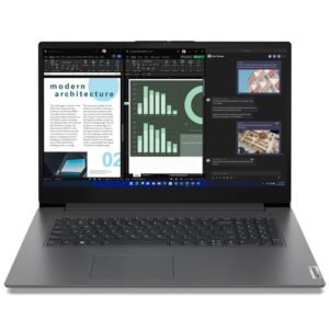Lenovo V17 G4 IRU Intel Core i7-1355U/16GB/512GB SSD/17.3″