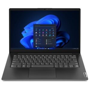 Lenovo V14 G4 IRU Intel Core i5-13420H/16GB/512GB SSD/14″