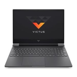 HP Victus 15-fb0006ns AMD Ryzen 5 5600H/8GB/512GB SSD/GTX 1650/15.6″