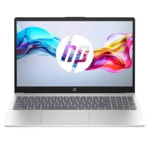 HP 15-fd0011ns Intel Core i7-1355U/16GB/1TB SSD/15.6″