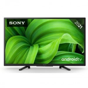 Sony KD32W804P1AEP 32″ LED HD Ready
