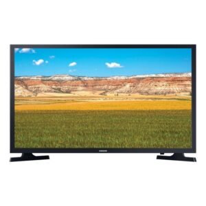 Samsung UE32T4302AEXXH 32″ LED HD Ready