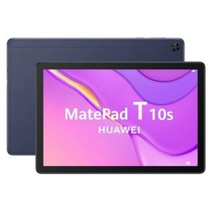 Huawei MatePad T 10s 4G 10.1″ 4/128GB Azul