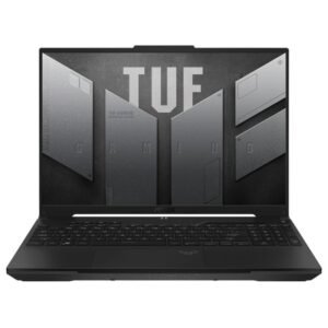 ASUS TUF Gaming A16 Advantage Edition FA617NSR-RL059 AMD Ryzen 7 7435HS/16GB/512GB SSD/RX 7600S/16″