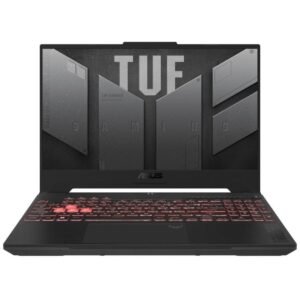 Asus TUF 507NUR-LP11 AMD Ryzen 7 7435/16GB/512GB SSD/RTX 4050