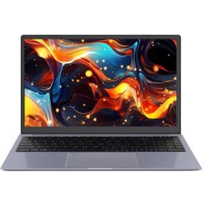 Vanwin Grey Intel Core i9-8950HK/32GB/1TB SSD/15.6″