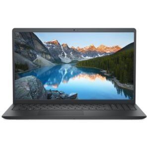 Dell Inspiron 3530 Intel Core i5-1334U/16GB/1TB SSD/15.6″
