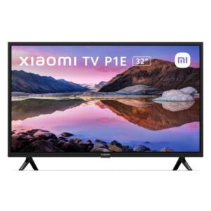 Xiaomi P1E 32″ LED HD Ready