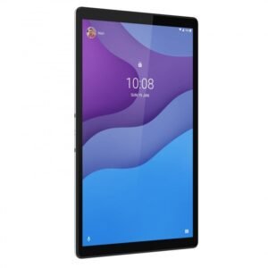 Lenovo Tab M10 HD (2nd Gen) 10.1″ 2/32GB Gris Platino