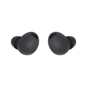 Samsung Galaxy Buds2 Pro Grafito