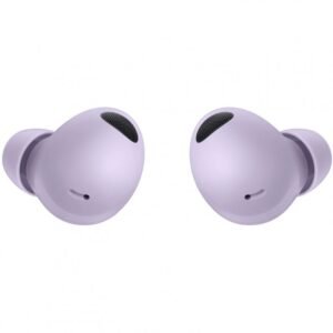 Samsung Galaxy Buds2 Pro Violetas