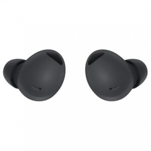 Samsung Galaxy Buds2 Pro Negros