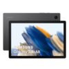 Samsung Galaxy Tab A8 10.5″ 32GB WiFi Gris
