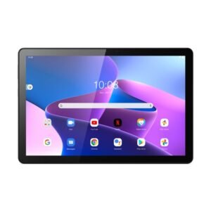 Lenovo Tab M10 Gen 3 10.1″ 4/64GB Gris
