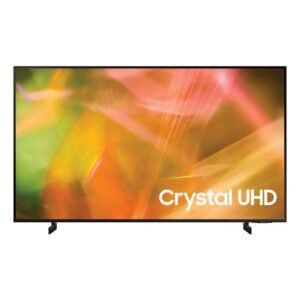 Samsung UE43AU8005KXXC 43″ LED UltraHD 4K