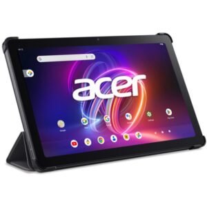 Acer Iconia Tab P10 10.4″ IPS 6/128GB WiFi Gris