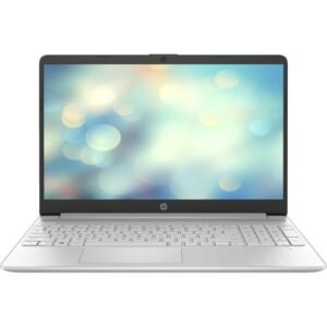 HP 15S-FQ5114NS Intel Core i7-1255U/16GB/512 GB SSD/15.6″