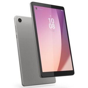 Lenovo Tab M8 (4th Gen) WiFi 8″ 3/32GB Gris