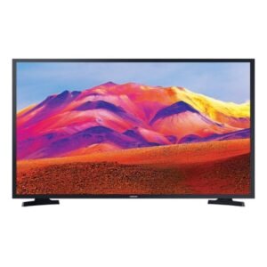 Samsung UE32T5305CKXXC 32″ LED FullHD