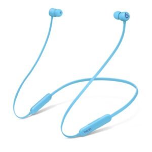 Beats Flex Auriculares Bluetooth Azul Llama