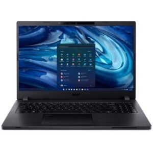 Acer TravelMate P2 TMP215-54-71UZ Intel Core i7-1255U/16GB/512GB SSD/15.6″